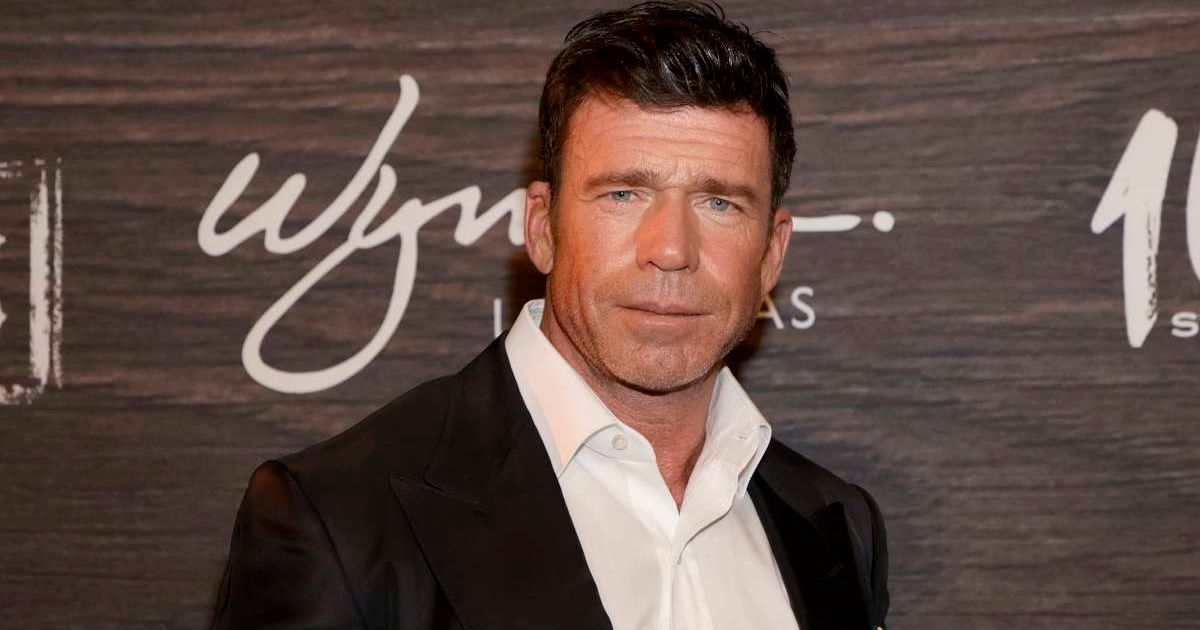 'Yellowstone' Season 5 finale is set to air on Sunday, December 15 (Getty Images)