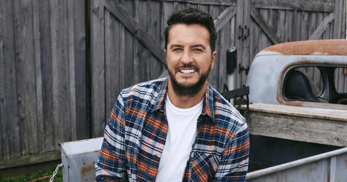 'American Idol' star Luke Bryan reveals he is quitting the show (Cover image source: Instagram | @lukebryan)