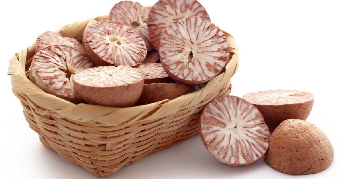 Betel nuts. (Representative Cover Image Source: Getty Images | Photo by bdspn)