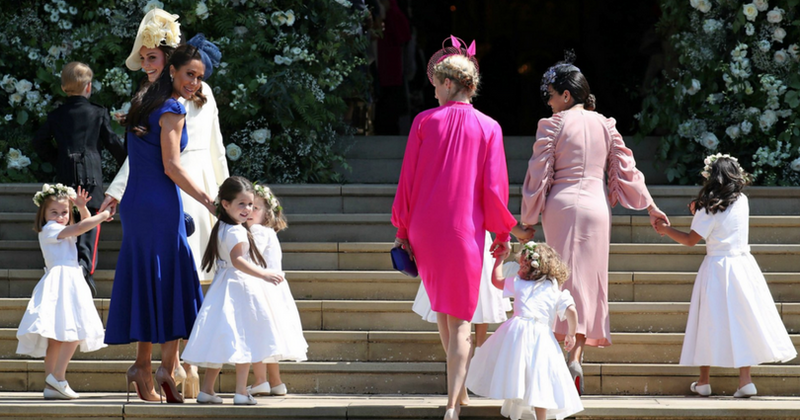 (Source:Getty Images)