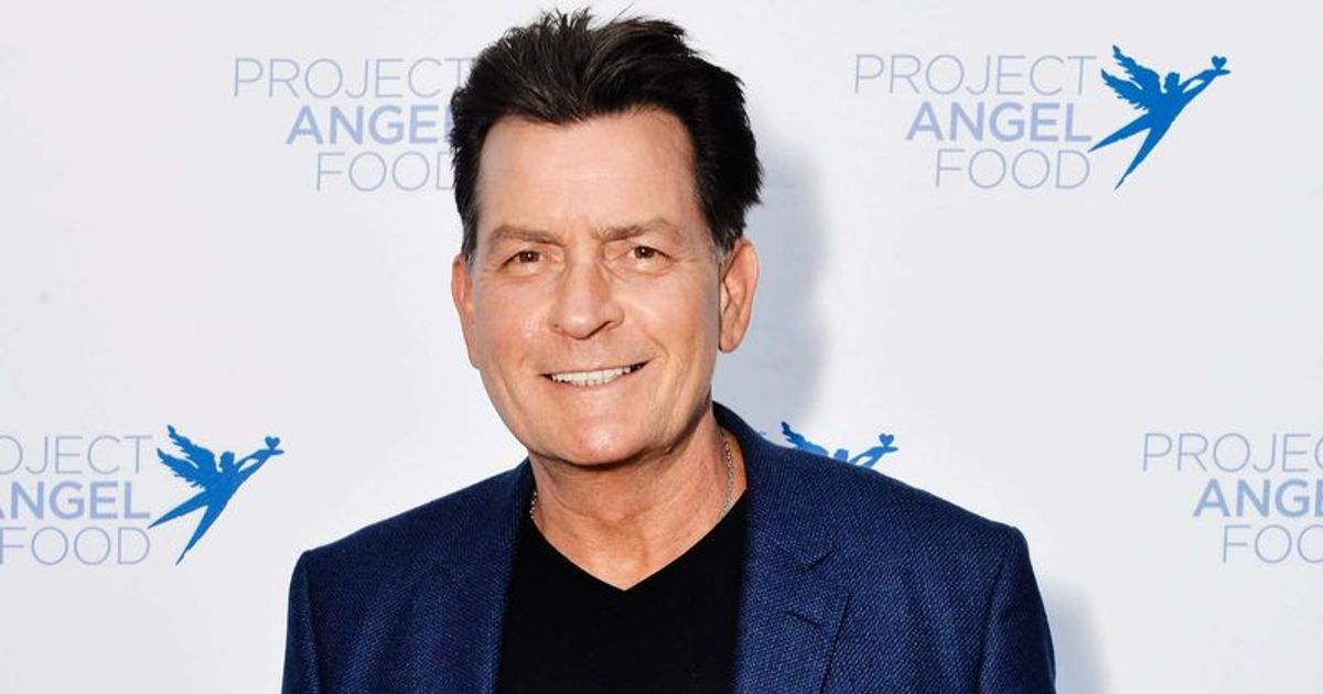 Charlie Sheen's legal team settles case with woman they tried to slut shame 5 years ago over HIV lawsuit