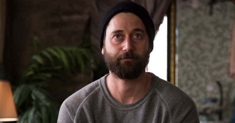 'New Amsterdam' Season 2 Episode 2: Can Max bounce back after the biggest loss of his life? 