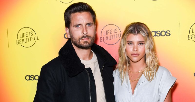 ‘Keeping up with the Kardashians’: Fans grossed out by Sofia Richie’s poor hygiene and table manners