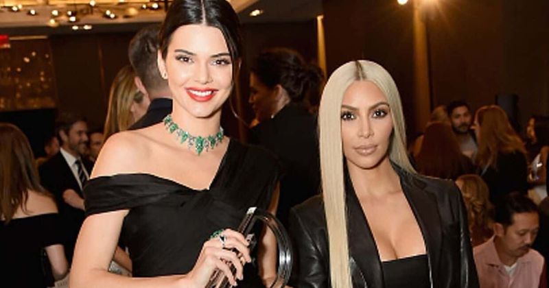 ‘Keeping up with the Kardashians’: Baby-averse Kendall Jenner tells Kim Kardashian that she cannot wait to have children