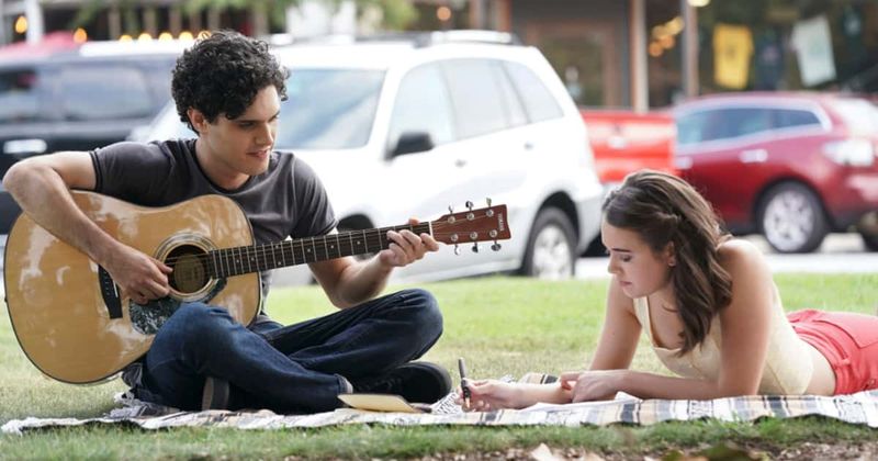 'Legacies' season 2: Fans praise premiere episode and find new couple 'Jandon' surprisingly cute