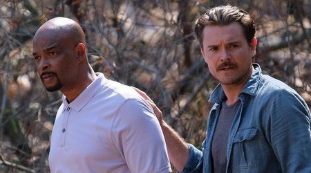 'Lethal Weapon' Season 3: Fans adamant about not giving the show another chance without Riggs