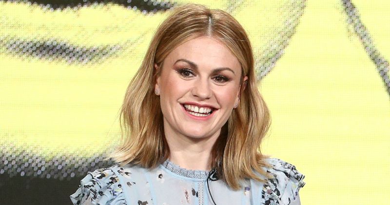'Flack' Season 1: Here are 3 reasons why star of Pop's latest show Anna Paquin keeps us wanting more