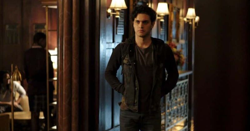 'Legacies' Season 2: Why is Malivore sending the monsters after 'son' Landon Kirby?