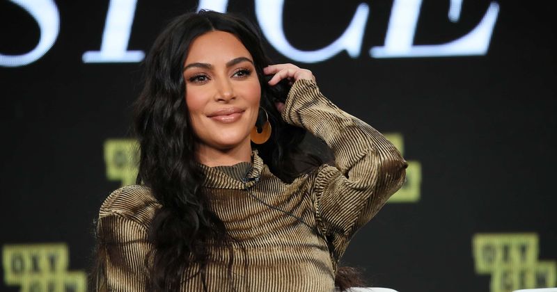 ‘Keeping up with the Kardashians': Fans annoyed with the show for pushing 'Kimono' controversy to next episode