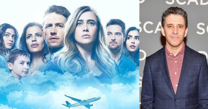 'Manifest' Season 2: Three things fans want Jeff Rake to bring back in the next season