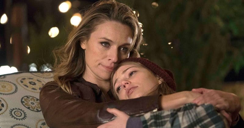 'The Village': NBC's family drama showcases powerful leading women who know exactly how to run the world