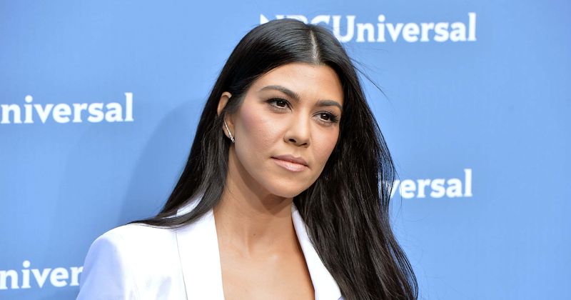 ‘Keeping up with the Kardashians': Fans support Kourtney's decision to ensure her kids are not fed unhealthy food