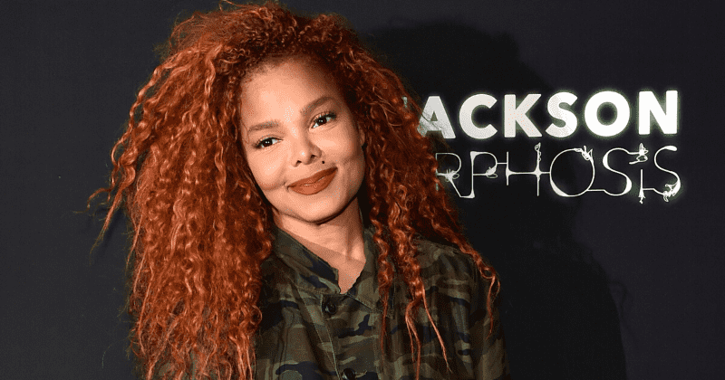 Now fans walk out of Janet Jackson's  New Zealand show as tour Down Under turns into nightmare for pop icon