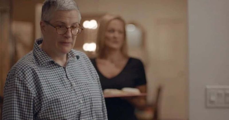 'Work in Progress' is not the only show that revolves around queerness, here are five shows that deal with the LGBTQIA+ experience