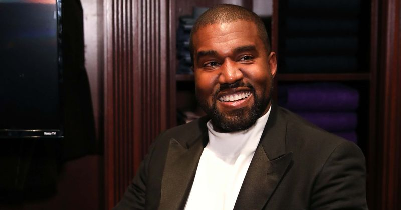 ‘Keeping up with the Kardashians': Fans love Kanye West's 'bored game' on the show and can’t wait to play it