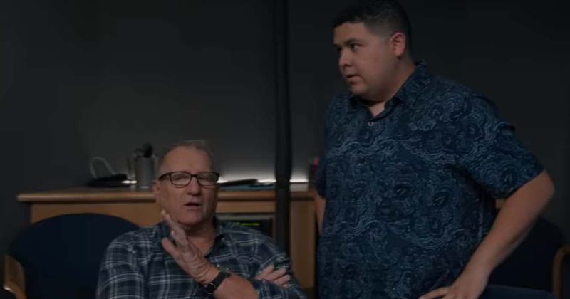 ‘Modern Family’ Season 11: Here’s what you can you expect from Episode 8 ‘Tree’s A Crowd’
