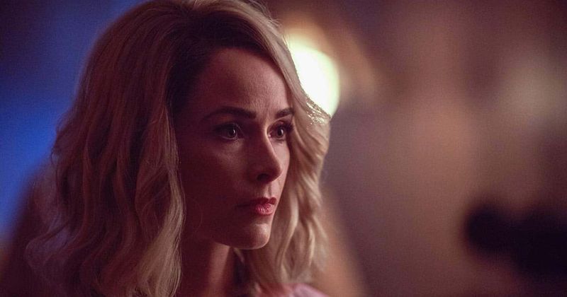 Abigail Spencer (Source : Hulu)