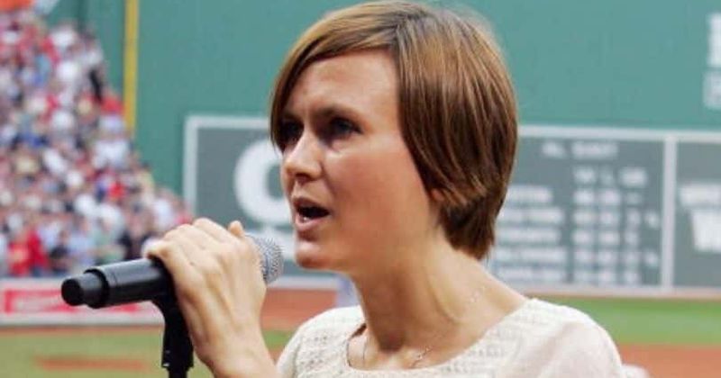 (Source : Getty Images)