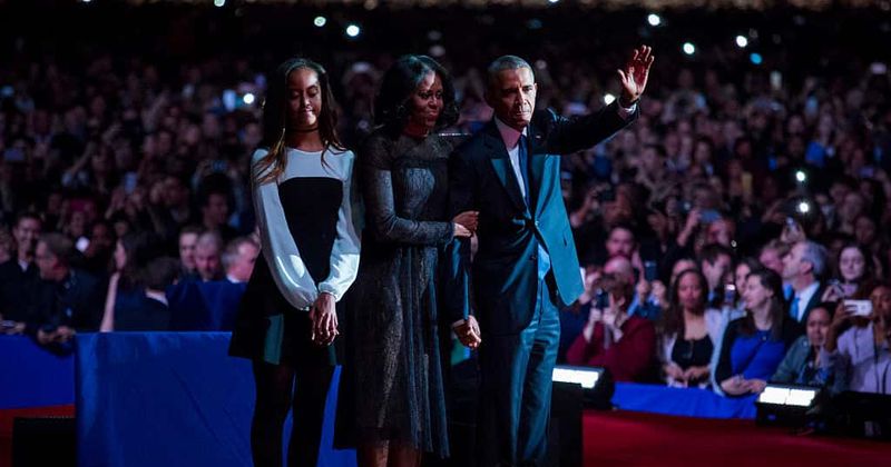 (Source : Getty Images)