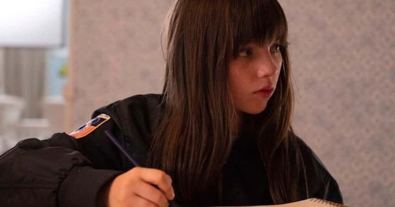 ‘Emergence’ Episode 9: Has the creators’ treatment of Piper more as a human than an AI served the show well?