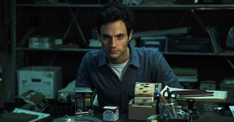 'You' Season 2: Joe Golberg moves to LA and here are the new characters he will meet along the way