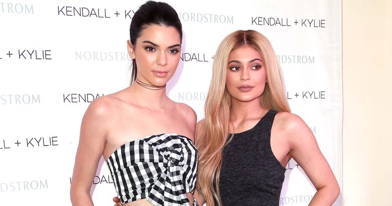 ‘Keeping up with the Kardashians’ Season 17 finale: Fans feel sorry for Kendall when she realizes she can’t hang out with Kylie 