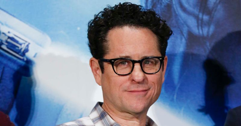 'Star Wars: The Rise of Skywalker': #jjabramsisoverparty trends on Twitter as fans bash director over alleged leaks