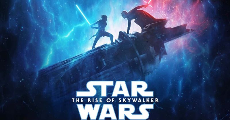 'Star Wars: The Rise of Skywalker': Most compelling fan theories from across the internet