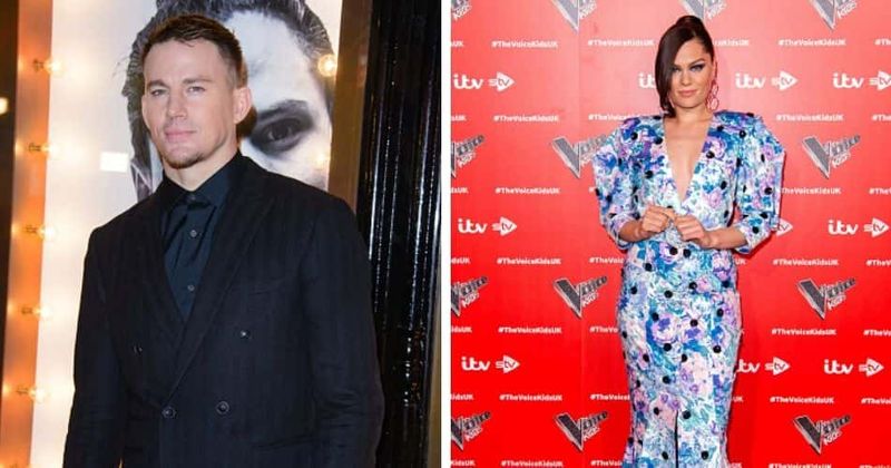 Channing Tatum and Jessie J split on friendly terms after a year of dating due to 'different priorities that don’t align'