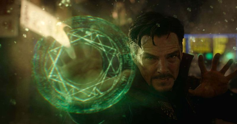 'Doctor Strange 2' will introduce many new characters including one that Marvel 'always wanted' to use