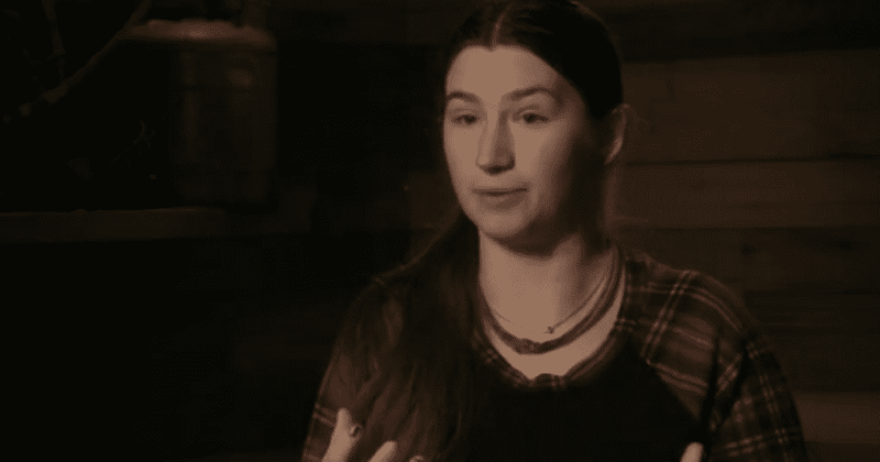 Snowbird (Discovery)