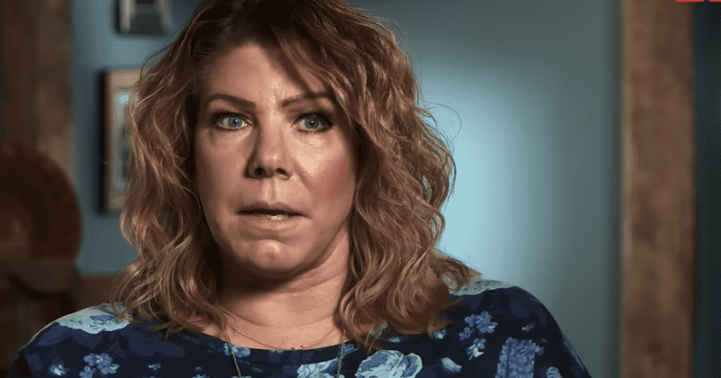 'Sister Wives': Meri is forced to leave her home after neighbors object and fans think she was treated unfairly