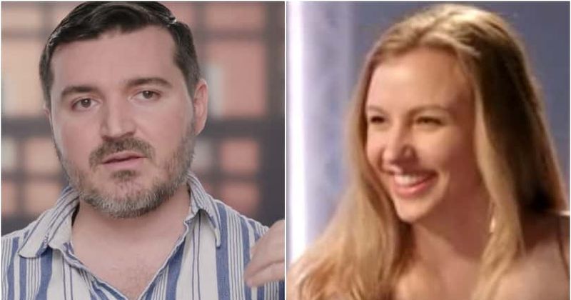 'Project Runway' fans say Sergio should have been eliminated instead of Melanie: 'His look was worse'