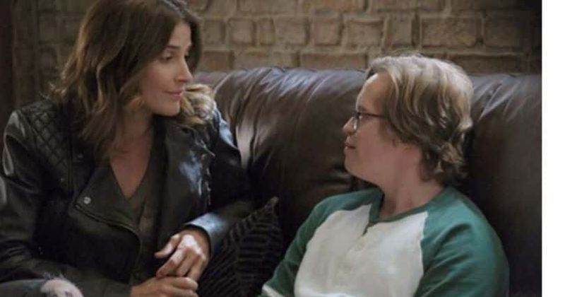 Dex and Ansel Parios (ABC)