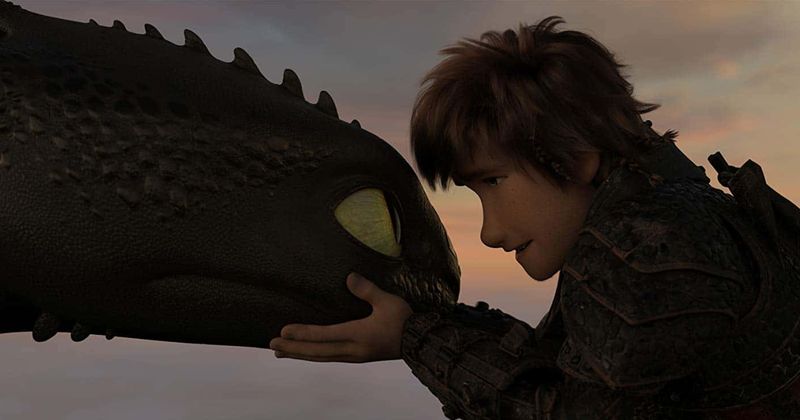 Oscars 2020: 'How to Train Your Dragon: The Hidden World' deserves Best Animated Feature award, here's why