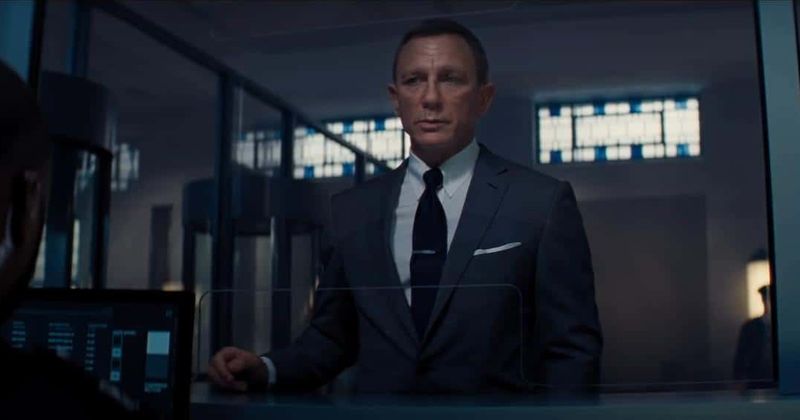Daniel Craig (IMDb)