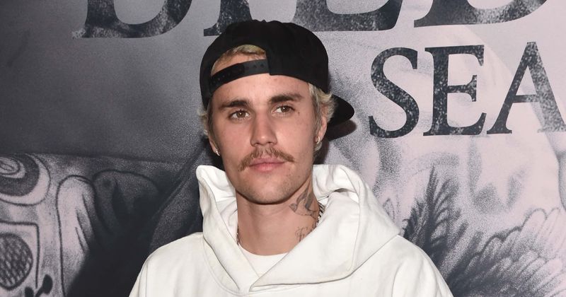 Justin Bieber (Getty Images)