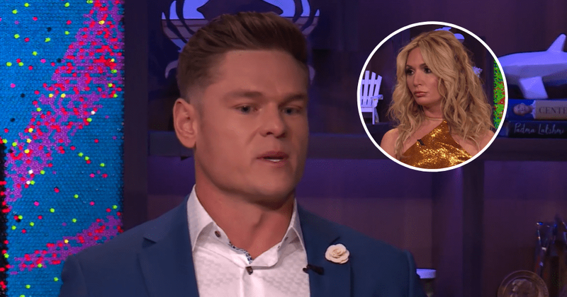 Ashton and Kate (Bravo)