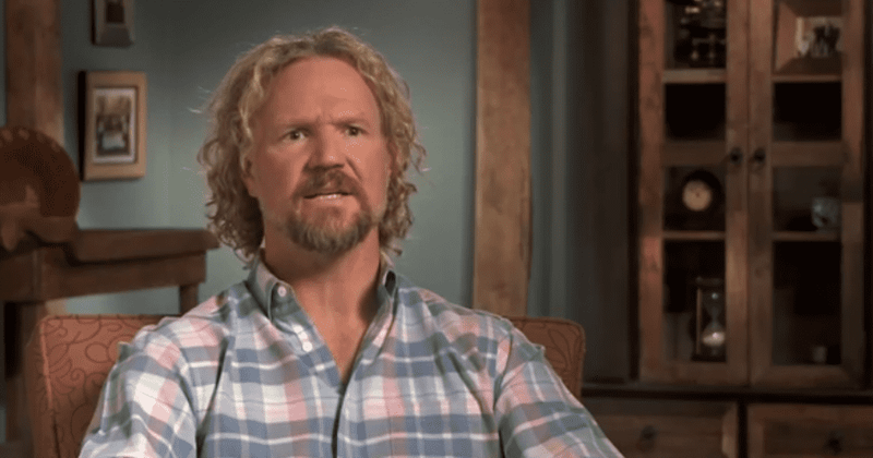 'Sister Wives': Kody struggles with plural marriage after the wives turn down his idea of one home