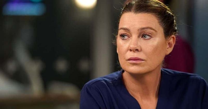 'Grey's Anatomy' Season 16 Episode 15: Meredith seems to be getting slowly phased out in the medical drama