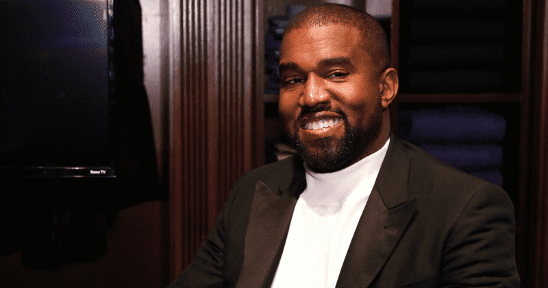 Transgender juggler Phia Menard slams Kanye West after his Sunday service forces cancellation of her show 