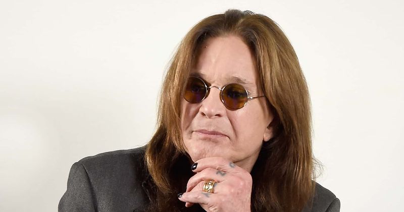 Coronavirus: Ozzy Osbourne pulls out of SXSW amid outbreak scare, will skip biographical documentary premiere