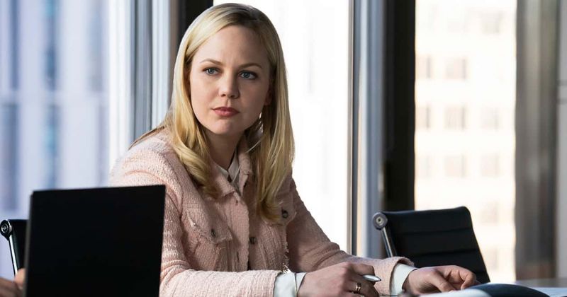 Blake Sullivan (IMDb)