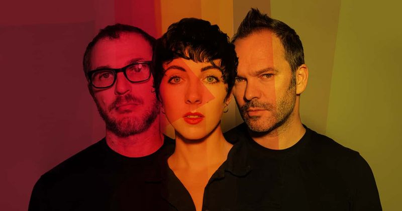 Ultraísta (courtesy of WikiCommons)