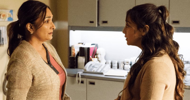 'The Magicians' Season 5 Episode 12: Promo celebrates last musical episode as show bids adieu in high note