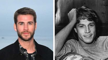 Liam Hemsworth and Andy Gibb: How two famous families fought to save their youngest from lethal celebrity traps