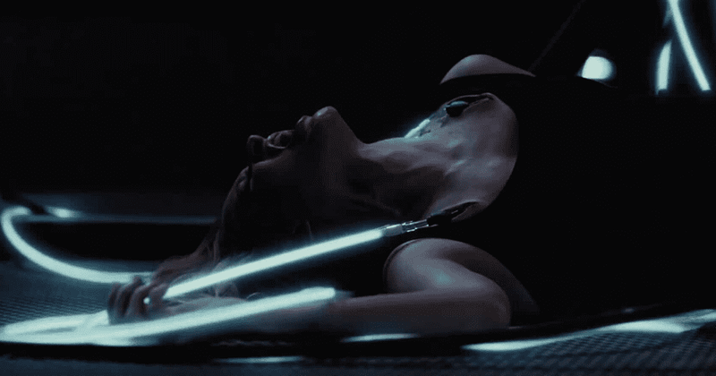 Evan Rachel Wood (IMDb)