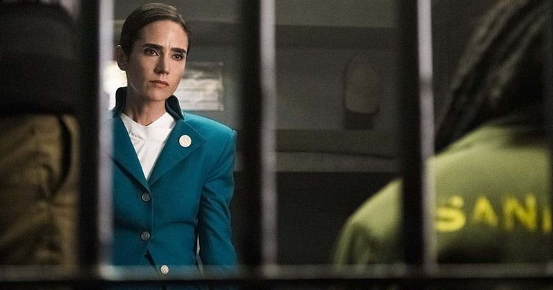 Melanie Cavill (IMDb)