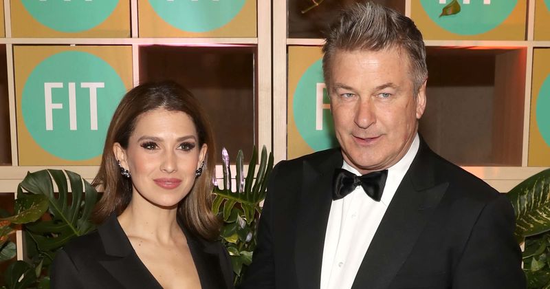 Lyme Disease Awareness Month: Alec Baldwin recalls feeling like he was 'going to die' from the illness