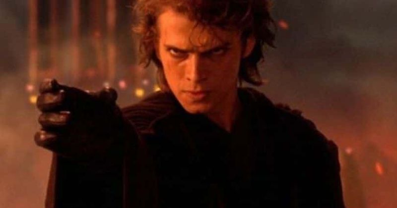 Revenge of the 5th: Here are all virtual 'Star Wars' events to celebrate the epic from the comfort of your home